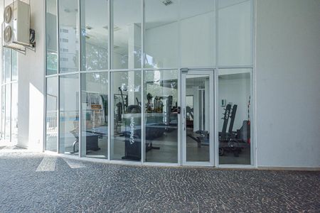 Apartamento para alugar com 190m², 3 quartos e 3 vagas