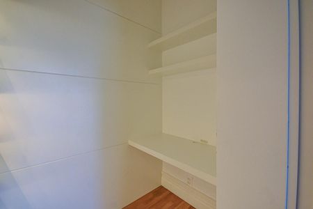 Apartamento para alugar com 190m², 3 quartos e 3 vagas
