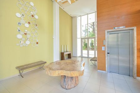 Apartamento para alugar com 190m², 3 quartos e 3 vagas