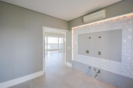 Apartamento para alugar com 190m², 3 quartos e 3 vagas