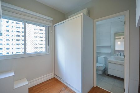 Apartamento para alugar com 190m², 3 quartos e 3 vagas