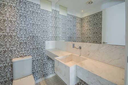 Apartamento para alugar com 190m², 3 quartos e 3 vagas