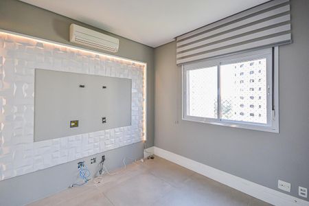 Apartamento para alugar com 190m², 3 quartos e 3 vagas