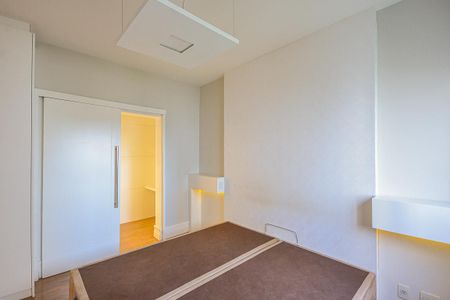 Apartamento para alugar com 190m², 3 quartos e 3 vagas