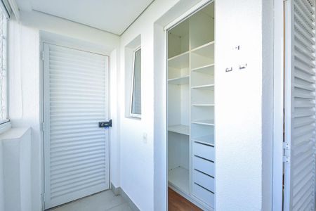 Apartamento para alugar com 190m², 3 quartos e 3 vagas