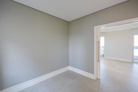 Apartamento para alugar com 190m², 3 quartos e 3 vagas