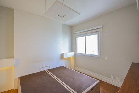 Apartamento para alugar com 190m², 3 quartos e 3 vagas