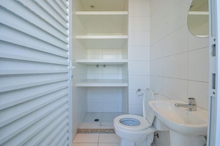 Apartamento para alugar com 190m², 3 quartos e 3 vagas