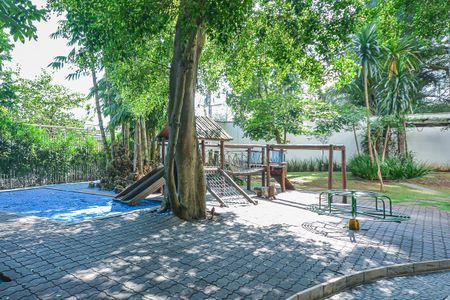 Apartamento para alugar com 190m², 3 quartos e 3 vagas