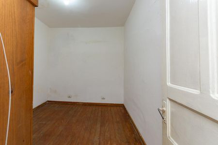 Stúdio de kitnet/studio para alugar com 1 quarto, 25m² em Pompeia, São Paulo