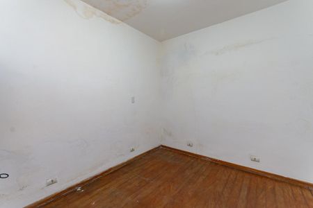 Stúdio de kitnet/studio para alugar com 1 quarto, 25m² em Pompeia, São Paulo