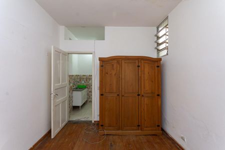 Studio para alugar com 25m², 1 quarto e sem vagaStúdio