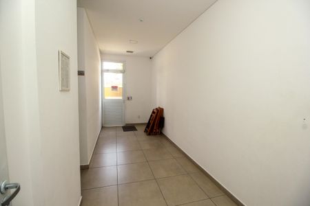 Apartamento para alugar com 58m², 2 quartos e 2 vagas Apartamento para alugar com 58m², 2 quartos e 2 vagasÁrea de Descanso