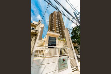 Apartamento para alugar com 58m², 2 quartos e 2 vagas Apartamento para alugar com 58m², 2 quartos e 2 vagasfa