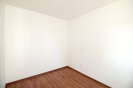 Apartamento para alugar com 58m², 2 quartos e 2 vagas Apartamento para alugar com 58m², 2 quartos e 2 vagasSuíte