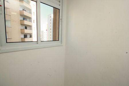 Apartamento para alugar com 58m², 2 quartos e 2 vagas Apartamento para alugar com 58m², 2 quartos e 2 vagasÁrea de Serviço