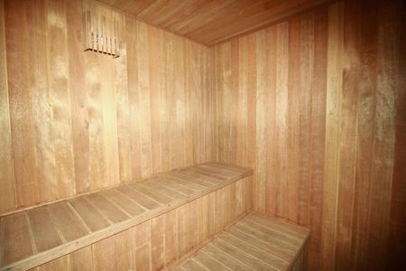 Apartamento para alugar com 58m², 2 quartos e 2 vagas Apartamento para alugar com 58m², 2 quartos e 2 vagasSaúna