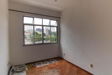 Apartamento à venda com 55m², 1 quarto e sem vaga Apartamento à venda com 55m², 1 quarto e sem vagaSala