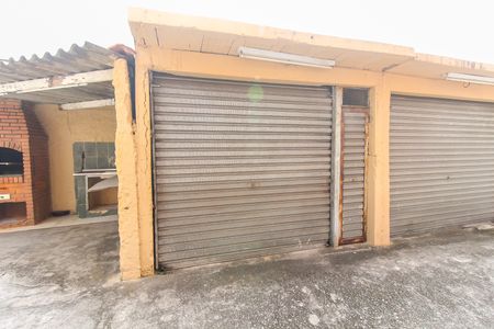 Apartamento para alugar com 48m², 2 quartos e 1 vagaGaragem