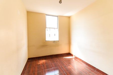 Apartamento para alugar com 48m², 2 quartos e 1 vagaQuarto 2