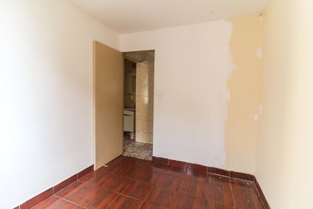 Apartamento para alugar com 48m², 2 quartos e 1 vagaQuarto 1