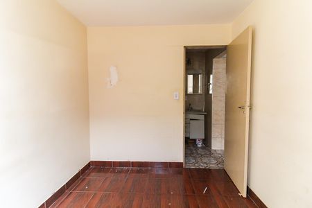 Apartamento para alugar com 48m², 2 quartos e 1 vagaQuarto 2