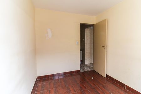 Apartamento para alugar com 48m², 2 quartos e 1 vagaQuarto 2