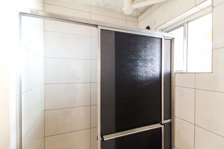 Apartamento para alugar com 48m², 2 quartos e 1 vagaBanheiro