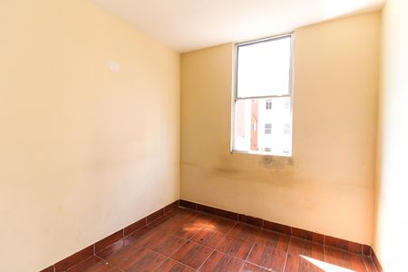 Apartamento para alugar com 48m², 2 quartos e 1 vagaQuarto 2