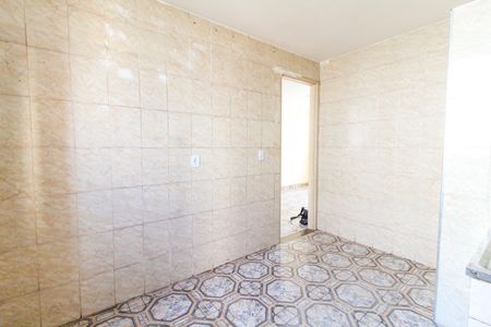 Apartamento para alugar com 48m², 2 quartos e 1 vagaCozinha