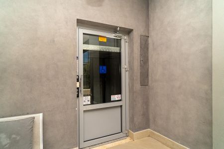 Apartamento para alugar com 70m², 1 quarto e 1 vaga Apartamento para alugar com 70m², 1 quarto e 1 vagaÁrea comum - Acessibilidade