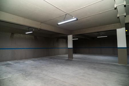 Apartamento para alugar com 70m², 1 quarto e 1 vaga Apartamento para alugar com 70m², 1 quarto e 1 vagaGaragem