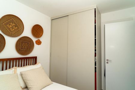 Apartamento para alugar com 70m², 1 quarto e 1 vaga Apartamento para alugar com 70m², 1 quarto e 1 vagaSuíte