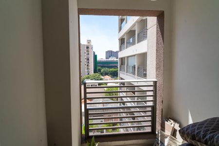 Apartamento para alugar com 70m², 1 quarto e 1 vaga Apartamento para alugar com 70m², 1 quarto e 1 vagaÁrea de Serviço