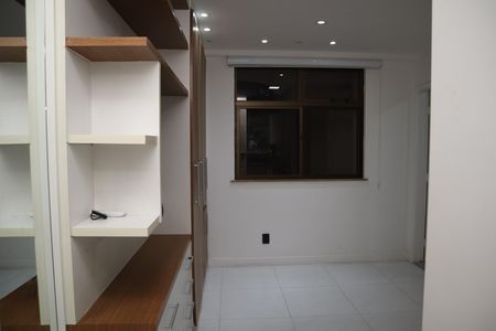 Apartamento para alugar com 92m², 3 quartos e 2 vagasQUARTO1