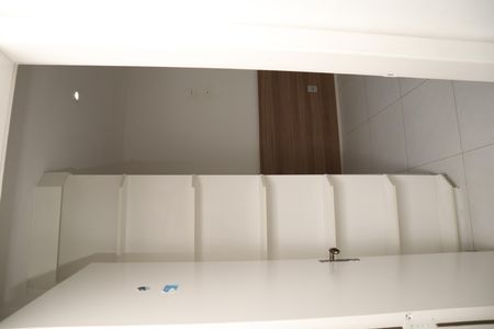 Apartamento para alugar com 92m², 3 quartos e 2 vagasQUARTO 2