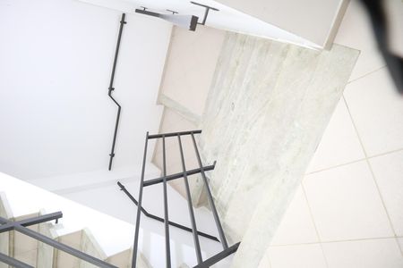 Apartamento para alugar com 92m², 3 quartos e 2 vagasESCADA