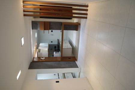 Apartamento para alugar com 92m², 3 quartos e 2 vagasSALA