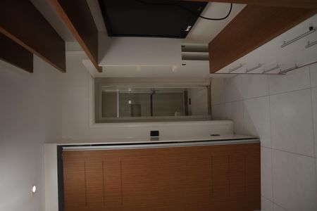 QUARTO 1 de apartamento para alugar com 3 quartos, 92m² em Recreio dos Bandeirantes, Rio de Janeiro