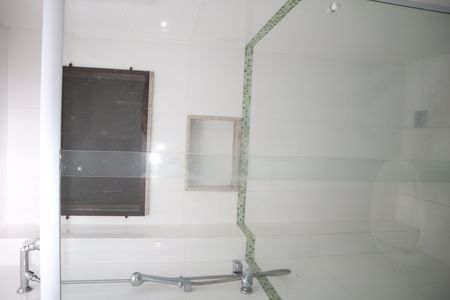 Apartamento para alugar com 92m², 3 quartos e 2 vagasBANHEIRO 2