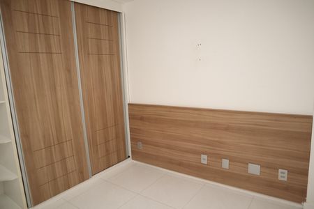 Apartamento para alugar com 92m², 3 quartos e 2 vagasQUARTO 2