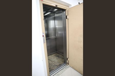 Apartamento para alugar com 92m², 3 quartos e 2 vagasELEVADOR
