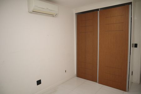 Apartamento para alugar com 92m², 3 quartos e 2 vagasQUARTO 1