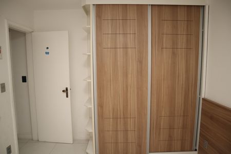 Apartamento para alugar com 92m², 3 quartos e 2 vagasQUARTO 2