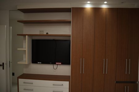 Apartamento para alugar com 92m², 3 quartos e 2 vagasQUARTO 1