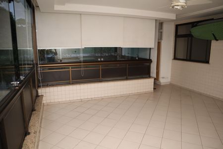 Apartamento para alugar com 92m², 3 quartos e 2 vagasSALA  ALEATORIO
