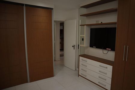 Apartamento para alugar com 92m², 3 quartos e 2 vagasQUARTO 1