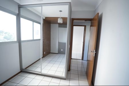 Apartamento para alugar com 70m², 3 quartos e 2 vagas