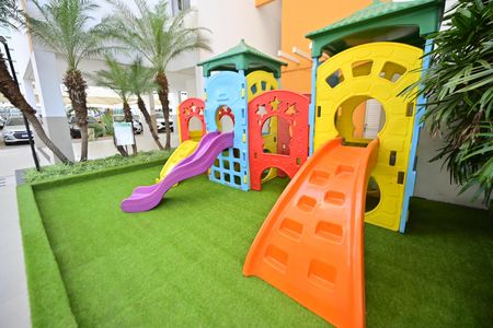 Apartamento para alugar com 70m², 3 quartos e 2 vagas