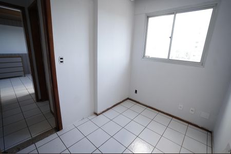 Apartamento para alugar com 70m², 3 quartos e 2 vagas